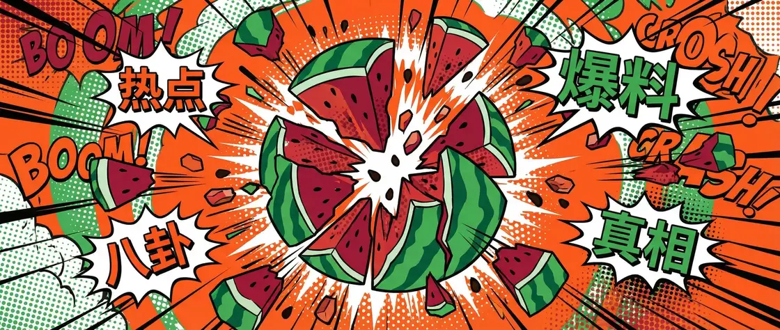 KONANNARUTO纲手禁欲动漫 今日头瓜爆炸漫画横幅