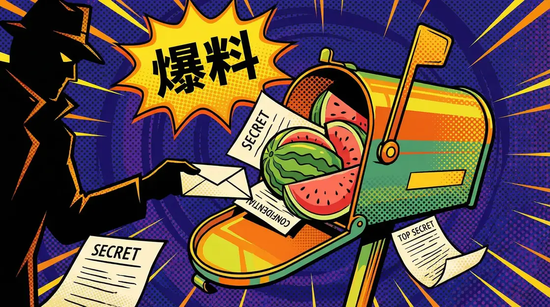 KONANNARUTO纲手禁欲动漫 匿名爆料通道漫画插图